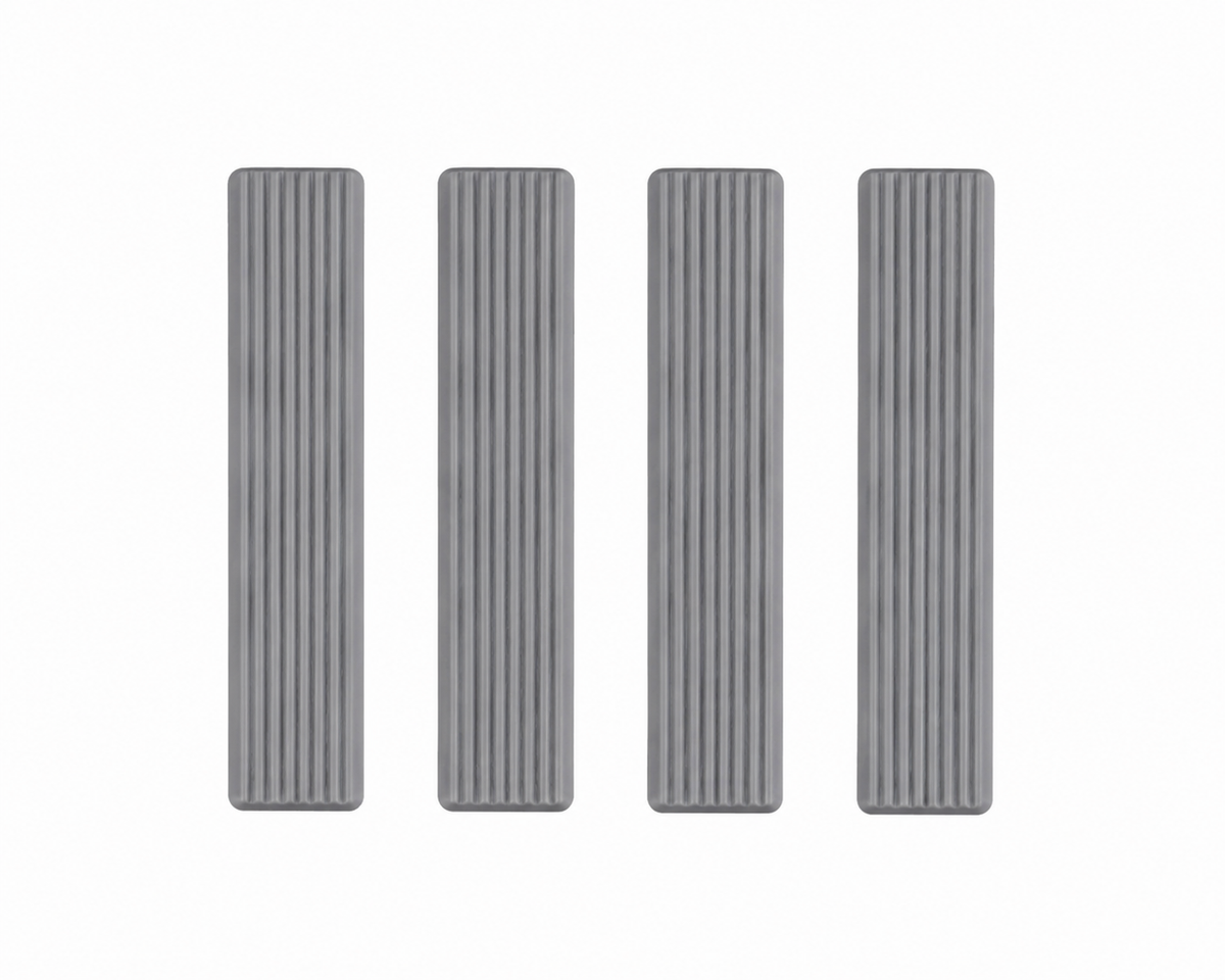 PopMop™ Heads 4-Pack
