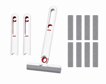 PopMop™ Family Pack