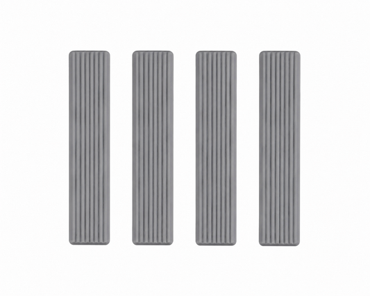 PopMop™ Heads 4-Pack