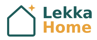 Lekka Home